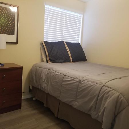 Southwest Tucson Gateway Apartment Bagian luar foto